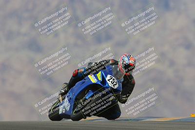 media/Mar-11-2023-SoCal Trackdays (Sat) [[bae20d96b2]]/Turn 9 (1pm)/